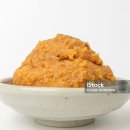 콩자랑전통식품 이미지
