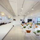 화경의원 이미지