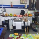 대주당구장 이미지