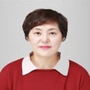 노은리슈빌탑공인중개사사무소 이미지