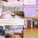 청량산 휴