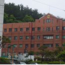동국대학의과대학부속경주병원