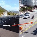 고현천로 이미지