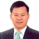 동신대학교 사회개발대학원 이미지