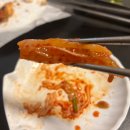 원조을지로골뱅이