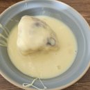 달그릇공방옥계점 이미지