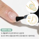베이스네일 네이버블로그