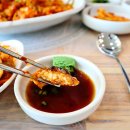 대왕암 아구찜 이미지