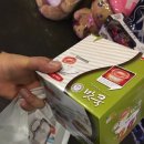 화정 실내 낚시터 / 꾼 낚시카페 심야 데이트 후기 (2016)