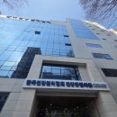 (사)한국건강관리협회건강증진의원 이미지