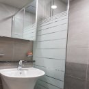 렉스타운 이미지