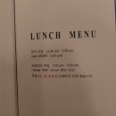 킹콩스테이크