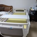 웰더스스마트케어 - 성남시 분당구 이매로 80 | 웰더스스마트케어