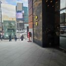 가야종합카서비스 이미지