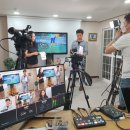 봉담스튜디오