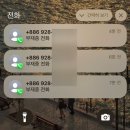 세븐일레븐 연수함박점 | [공지] [대만 어학연수ep.7] 타이난 일상｜국립쳉공대학교｜타이난 맛집(구글맵 첨부🗺️)｜대만우체국ATM🏧