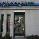 이영환이비인후과의원 이미지