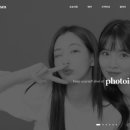 포토이즘동성로스튜디오 이미지