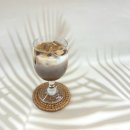 베트남레시피 이미지