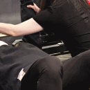 비주얼짐 PT 매교인계점 이미지