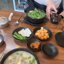뚱이순대국미사점 이미지