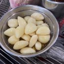 [구리] 삼겹살 맛집, 제주 통오겹살 맛볼수 있는 대박맛집 &#39;정진식당&#39; 한양대병원 앞 맛집 후기