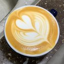 바리스타 고급과정 (수) 이미지