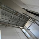 킹인테리어 이미지