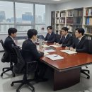 로펌빌딩 | 법이 어려운 사람을 위한 로펌, 이런 곳이 필요했습니다