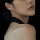 정명순내면미용