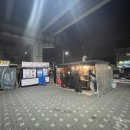 신이문역 1번출구 이미지