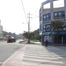 대산종합시장 이미지