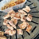 가보자 생막창