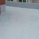 삼화페인트공사 이미지