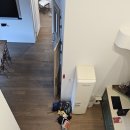 행복해서울어본적있나요 이미지