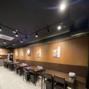 팔포집 - 창원시 진해구 | 팔포집