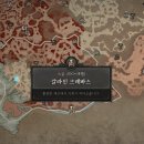 도라시마켓 이미지