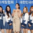 피터패트 스포츠서울