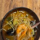 오징어청춘 이미지