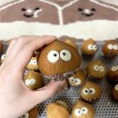 현주농장 2 이미지