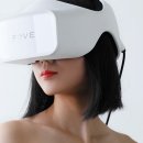 가야PC방 이미지