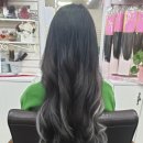 성남붙임머리도도걸스 네이버블로그