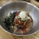 우리메밀촌(본점)