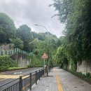남산타운5상가