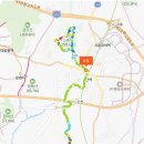 신현2농로 이미지