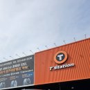 양주정비 | [양주타이어 당일 교체] 티스테이션 양주덕정점, BMW X6 사계절 타이어 &amp; 휠 얼라이먼트 후기