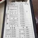 장회나루휴게소 | 단양 여행 맛집 추천! 아이도 어른도 반한 '장회나루식당' 후기