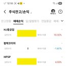 HJ메디칼 이미지