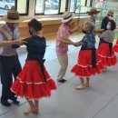 삼락회경로당 이미지