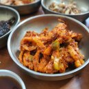 조선면옥 이미지